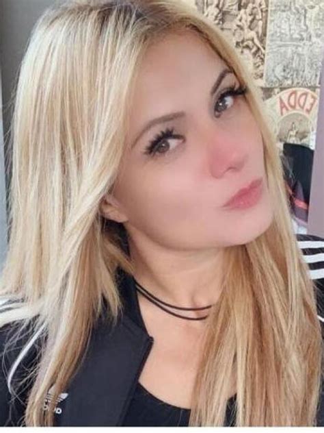 bakeca donna cerca uomo pescara|Escort Pescara, Incontri con Donne a Pescara